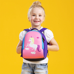 <span class=keywords><strong>Maternelle</strong></span> enfants mini néoprène anime <span class=keywords><strong>cartable</strong></span> cartables <span class=keywords><strong>sac</strong></span> à dos <span class=keywords><strong>sac</strong></span> d'école - Product Image 5