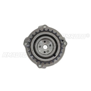 24350-26800 Ajustador de Admisión del Motor, Piñón de Distribución de Admisión y Escape, Pieza de Motor para Kia SLK, Accesorios para Automóviles - Product Image 4
