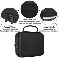 Étui de protection rigide personnalisé en EVA pour manette Xbox One