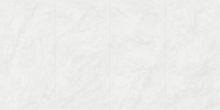 Carreaux de porcelaine polie satinée beige 600x1200mm, aspect brique, antidérapants, pour piscine, hall et sol extérieur