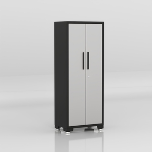 Gabinete <span class=keywords><strong>de</strong></span> herramientas <span class=keywords><strong>de</strong></span> Módulo resistente a impactos resistente <span class=keywords><strong>de</strong></span> larga duración para taller <span class=keywords><strong>de</strong></span> <span class=keywords><strong>bicicletas</strong></span> - Product Image 3
