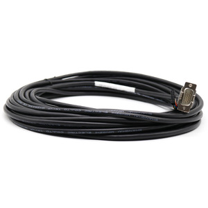 สายเคเบิล Heidenhain Encoder รุ่น 1387 พร้อมสายต่อขยาย Monarch ยาว 10 เมตร สำหรับเครื่องมืออิเล็กทรอนิกส์ - Product Image 4