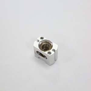 อะแดปเตอร์ AgilentR 01078-23202 พร้อมสปริง ใช้ได้กับระบบ LC รุ่น 1100/1200/1260 ชิ้นส่วนอุปกรณ์สำหรับการเชื่อมต่อ HPLC - Product Image 4