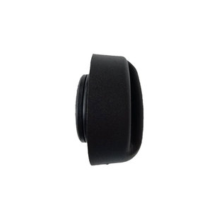 Oil Filler <b>Cap</b> 11127542116 025856 For BMW <b>Marine</b> ABS Material With Gasket Replacement Part - Product Image 5