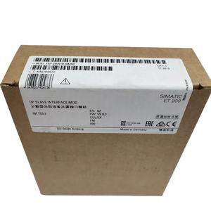 Module d'interface 6ES7153-2BA10-0XB0 en stock - Product Image 1