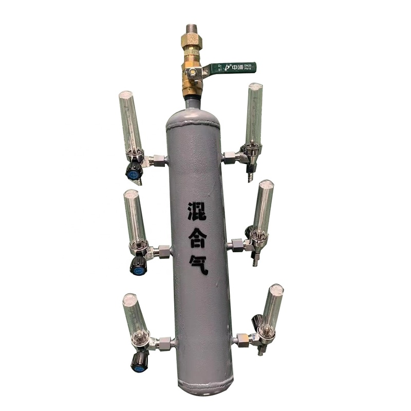 Airtech High Quality Adjust Pressure Medical