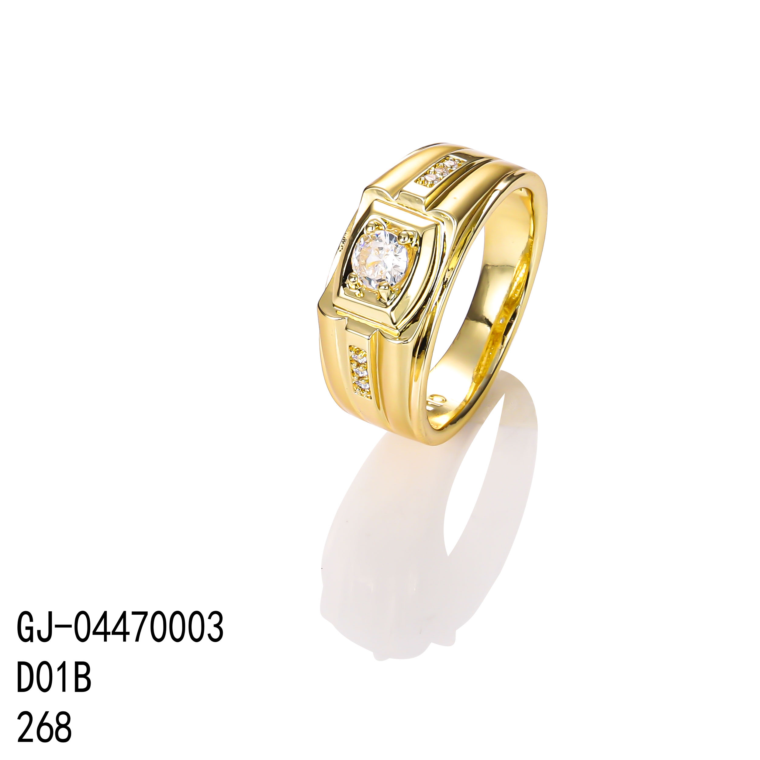 GJ-04470003