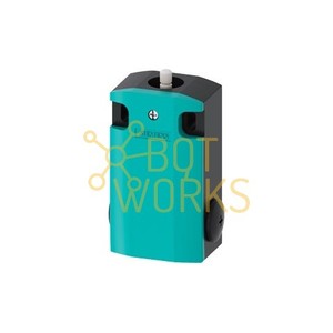 Siemens 3SE51620BA001AJ0 - Nuovo - Product Image 1
