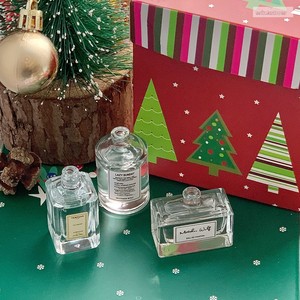 Envío Rápido, Perfume en Aerosol al por Mayor, Eau de Parfum de 7 ml y 10 ml, Mini Fragancias Frescas, Sets de Viaje para Mujer - Product Image 5