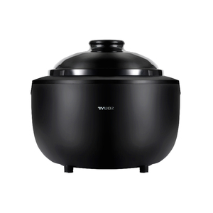Autocuiseur Électrique Multifonction avec Minuteur – Appareils de Cuisine Intelligents en Gros – Tendances 2026 - Product Image 1