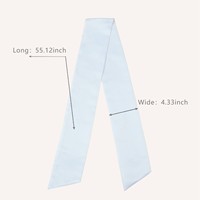Fascette Decorative Grezze Fai da Te per Ghirlande Natalizie e Artigianato Festivo - Forniture all'Ingrosso