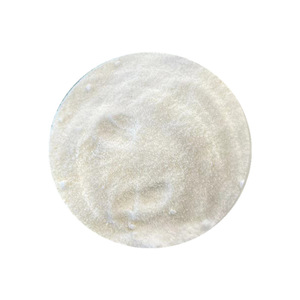 El mejor precio, polvo de caucho de nitrilo butadieno NBR para pastillas de freno - Product Image 1