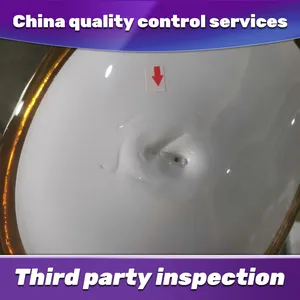 Machine inspection in Shanghai hefei / Crane used-excavator inspection services quality check