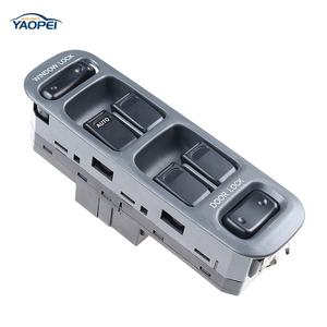 อะไหล่รถยนต์ YAOPEI สวิตช์สำหรับยานยนต์ สำหรับ Holden TOYOTA LEXUS Volvo NISSAN INFINITI SUBARU <span class=keywords><strong>MAZDA</strong></span> MITSUBISHI ISUZU SUZUKI - Product Image 3