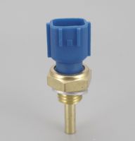 SK-SS-WT022 Nouveau capteur de température du liquide de refroidissement OEM 22630-44B20 pour 200SX Pathfinder Maxima