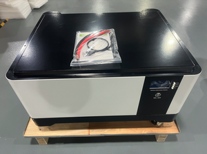 EU Warehouse Stackable <b>Batteries</b> 300ah 48V 15KWH 6000 Times High Cycle Lithium <b>Batteries</b> for Home - Product Image 2