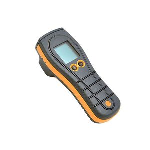 Bestseller : Mètre numérique 7000 pour la mesure du béton, IP65, garantie 1 an - Précis et facile à utiliser - Product Image 1
