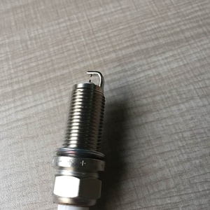 De alta calidad de iridio <span class=keywords><strong>Denso</strong></span> bujía 90919-01247 / <span class=keywords><strong>FK20HR11</strong></span> para REIZ - Product Image 2