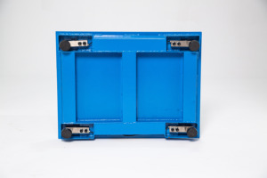 Hoge Precisie <span class=keywords><strong>5</strong></span> Ton Elektronische Zware Gewicht <span class=keywords><strong>Platform</strong></span> Weegschaal 5000Kg Met <span class=keywords><strong>Lcd</strong></span>-<span class=keywords><strong>Display</strong></span> Oem Aanpasbaar - Product Image 3