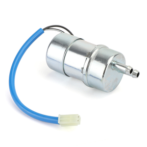 Pompe à carburant 52/, pour <span class=keywords><strong>Yamaha</strong></span> XVS650, V STAR, XVS400, XVS1100, BT1100, bouledogue, Suzuki AN400 Burgman - Product Image 5