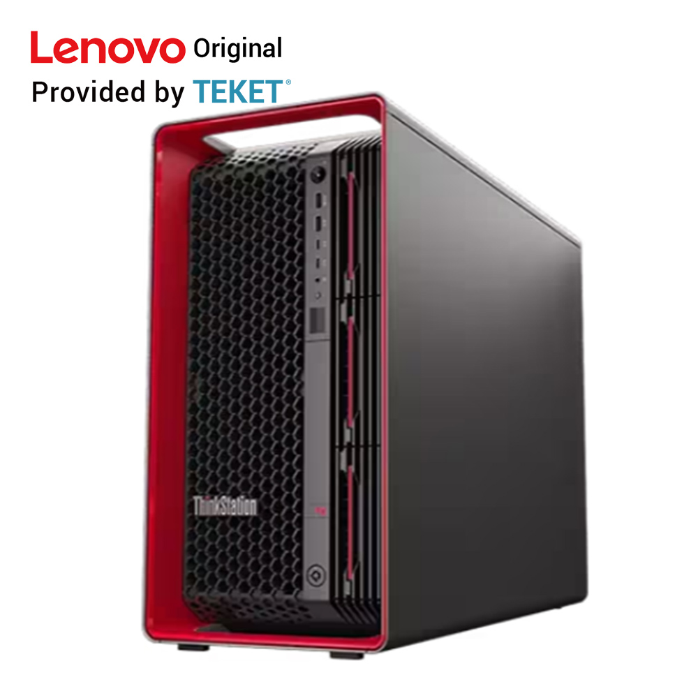 Lenovo ThinkCentre ミニPC DVDドライブ付き 楽天市場】Lenovo ThinkCentre Tiny用 DVDドライブユニット VESA