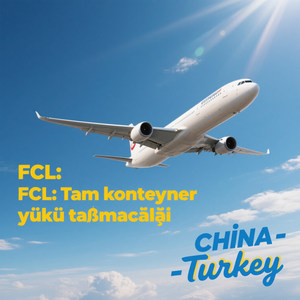 Transitaire de fret de batterie de poudre liquide Chine Agent d'expédition Transport de la Chine vers l'Afrique/l'Europe/le Moyen-Orient/les États-Unis - Product Image 3