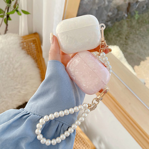 Funda Protectora para Audífonos con Material TPU, Características Anti-Golpes y Anti-Pilling, Impresión de Llavero, Accesorios para Audífonos - Product Image 4