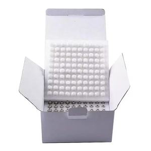 卸売カスタム空カートリッジ1g 1mlオールインワンペン蒸留濃縮オイルカートリッジとチャイルドレジスタントボックス包装 - Product Image 1