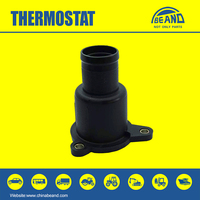Thermostat BP12-2280 8200578089 pour Renault