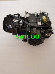 <span class=keywords><strong>Motor</strong></span> de embrague Manual ZONGSHEN <span class=keywords><strong>190CC</strong></span> Kick Start ZS190 <span class=keywords><strong>PIT</strong></span> PRO DIRT <span class=keywords><strong>BIKE</strong></span> En stock - Product Image 4