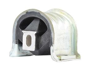 Supporto motore anteriore in alluminio 7 h0199848d pezzi di ricambio per <span class=keywords><strong>VW</strong></span> 7HM 7HN 7HF 7EF 7EM 7EN usato condizione - Product Image 3