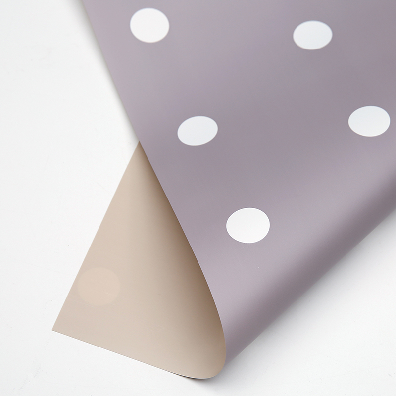 3-Gris Violet-Blanc