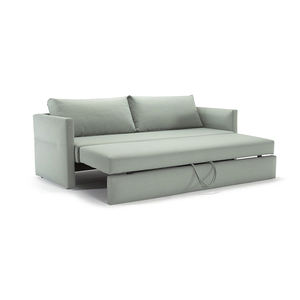 Vente chaude Grande Taille Canapé-Lit Moderne Personnalisé Hall <span class=keywords><strong>D</strong></span>'hôtel Meubles Assis Stand Professionnel Vente Directe <span class=keywords><strong>D</strong></span>'usine Vivant - Product Image 2