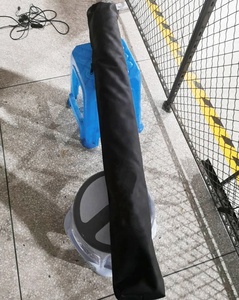 <span class=keywords><strong>Tente</strong></span> <span class=keywords><strong>de</strong></span> bain <span class=keywords><strong>de</strong></span> douche extérieure portable avec cabine d'essayage à langer abri <span class=keywords><strong>de</strong></span> confidentialité <span class=keywords><strong>de</strong></span> plage pour tissu <span class=keywords><strong>de</strong></span> <span class=keywords><strong>toile</strong></span> <span class=keywords><strong>de</strong></span> camping - Product Image 6