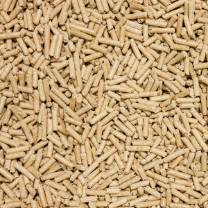 Granulés de bois de haute qualité, combustible biomasse pour système de chauffage d'usine électrique, faible humidité, haute densité, fournisseur de granulés de bois - Product Image 4