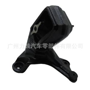 Supports d'avion gauche pour Jeep Wrangler 3.8 (06-18) 52059943AE Pièces de suspension - Product Image 3