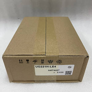 HMI UG221H-LE4 neuf et original - Product Image 1