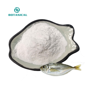B.C.I fournit de la poudre de protéines de <span class=keywords><strong>collagène</strong></span> de poisson marin raffermissante bonne nuit - Product Image 1