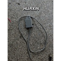 1 Pcs Photoelectric switch GDS-3011w color scale sensor hx1
