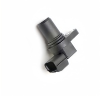 Sensor Kecepatan Crankshaft Berkualitas Tinggi 5H911-42620 5H91142620 untuk Mesin Kubota V2403 V2607 V1505 D1105 Mesin Konstruksi