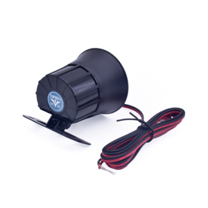 Sistema de Alarma para Automóvil de Dos Vías Dalos 2022 A91 con Arranque Remoto del Motor, Sistema de Alarma para Automóvil de Dos Vías A91 - Product Image 5
