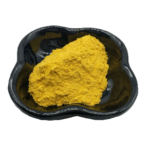 Fabriek Bulkvoorraad Gouden Vlechtextract Poeder <span class=keywords><strong>Acacia</strong></span> <span class=keywords><strong>Farnesiana</strong></span> <span class=keywords><strong>Extract</strong></span> 10:1 Poeder - Product Image 1