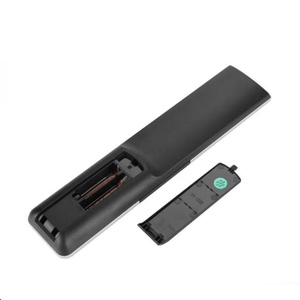 Télécommande de remplacement pour <span class=keywords><strong>Toshiba</strong></span> CT-90430 CT-90429 CT-90427 CT-90428 CT-90444 Ct-8054 <span class=keywords><strong>4K</strong></span> Ultra HD <span class=keywords><strong>TV</strong></span> 84L9300U - Product Image 5