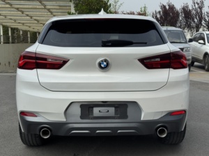 <span class=keywords><strong>BMW</strong></span> <span class=keywords><strong>X2</strong></span> 2021 sDrive25i M Usado, Paquete Xoff-road, Volante a la Izquierda, SUV Compacto <span class=keywords><strong>de</strong></span> Lujo, Venta al Por Mayor <span class=keywords><strong>de</strong></span> Autos <span class=keywords><strong>de</strong></span> <span class=keywords><strong>Segunda</strong></span> <span class=keywords><strong>Mano</strong></span> para Exportación - Product Image 4