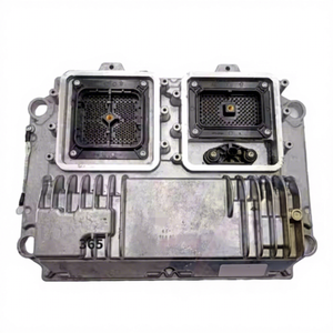 ตัวควบคุมเครื่องยนต์รถขุด E349 E352 E355 E374 E395 D10 D11 รุ่น GP ECU 544-1832 รับประกัน 3 ปี อะไหล่เครื่องจักรกลหนัก - Product Image 1
