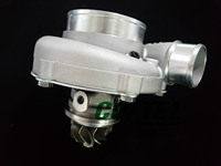 Turbo Super Core GEN 2 GTX30 GTX3076R Dual Ceramic Ball Bearing 856801-5027S 856801-5026S 856801-5025S 856801-5039S