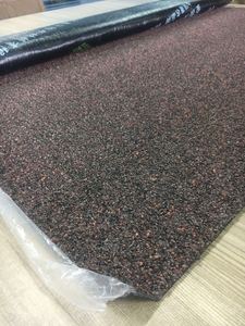 แผ่นกันซึม<span class=keywords><strong>แอ</strong></span>สฟัลต์ JINLUYANG SBS APP หนา 3 มม. 4 มม. 5 มม. ผิวเม็ดแร่หลากสี รับประกัน 5 <span class=keywords><strong>ป</strong></span>ี สำหรับงานกันซึมหลังคา - Product Image 1