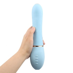 Водонепроницаемая <span class=keywords><strong>HD</strong></span>-камера с дистанционным управлением - Product Image 6