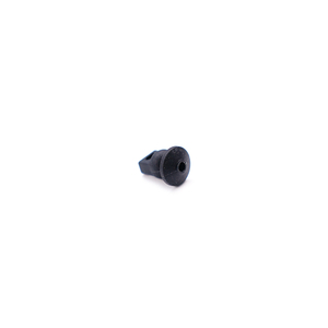 Original Mini 5 Pro <b>Gimbal</b> Rubber Dampers 50g Standard for Mini 5 Pro Drone Spare Parts - Product Image 3