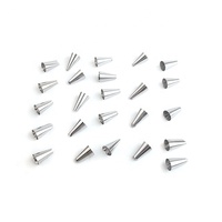 Kit d'outils d'art pour la décoration de gâteaux